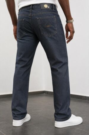 jeans high quality 30w-42