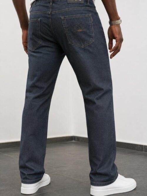 jeans high quality 30w-42