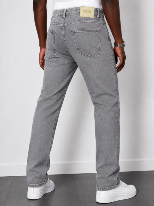 8a7b33bf-c3c2-4c37-91d9-734681dbc94a jeans high quality 30w-34w