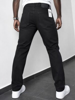 jeans high quality 30w-42w