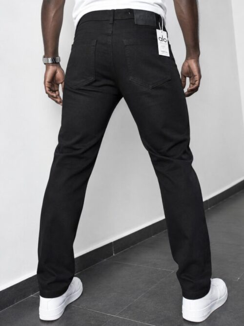 jeans high quality 30w-42w