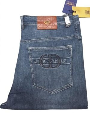 jeans high quality 30w-42w