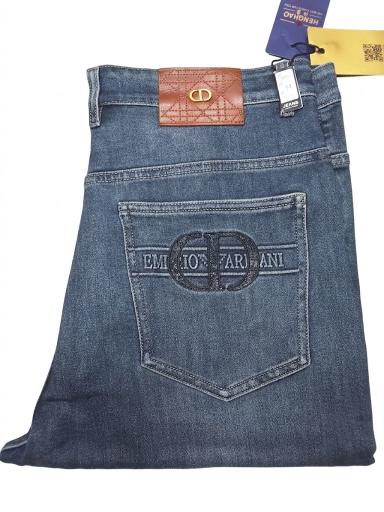jeans high quality 30w-42w