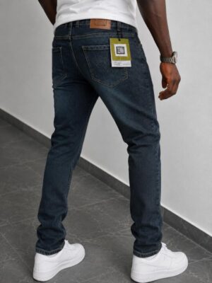jeans high quality 30w-34w