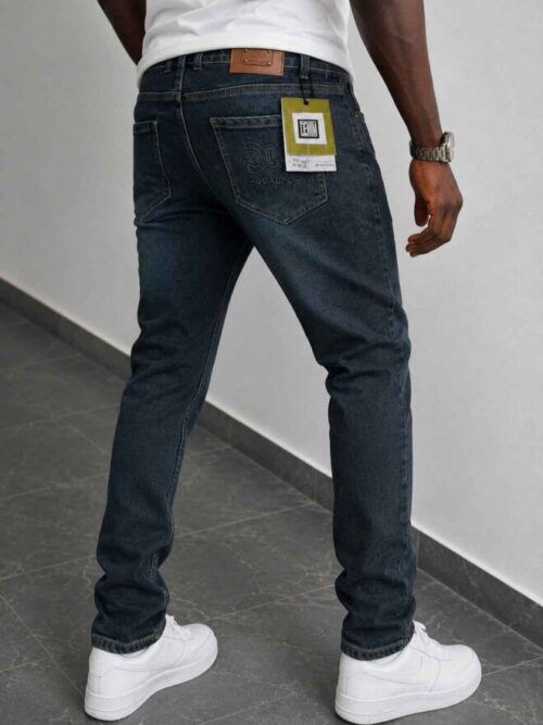 jeans high quality 30w-34w