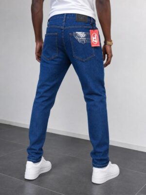 jeans high quality 30w-34w