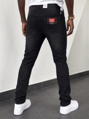 jeans high quality 30w-34w