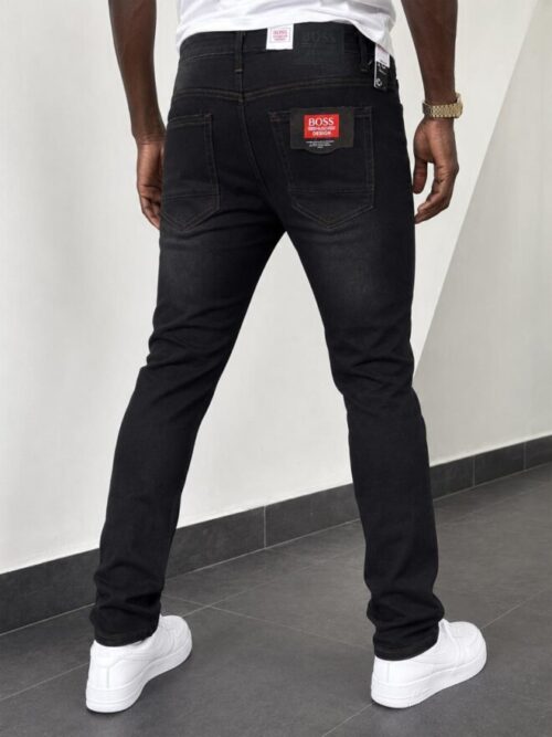 9e2a95b1-f61d-4cde-9288-a150073112a3 jeans high quality 30w-34w