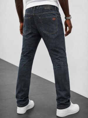 jeans high quality 30w-42w