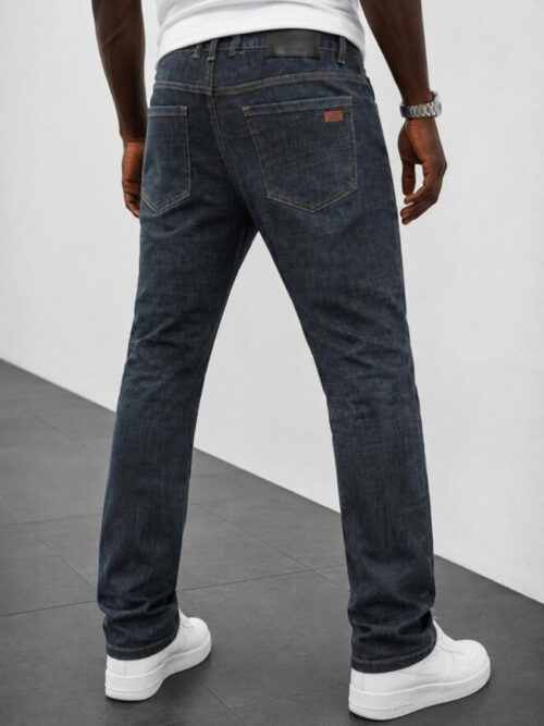jeans high quality 30w-42w