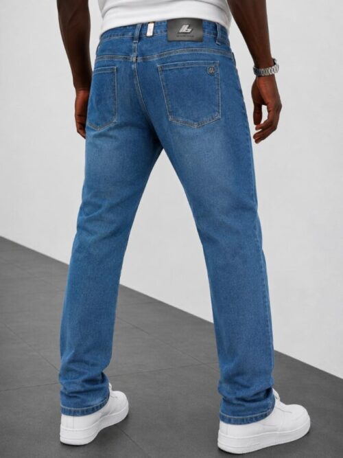 jeans high quality 30w-42w