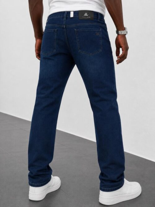 jeans high quality 30w-42w