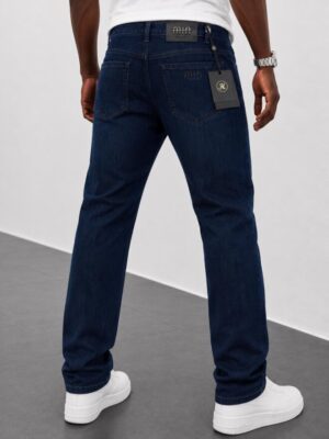 jeans high quality 30w-42w