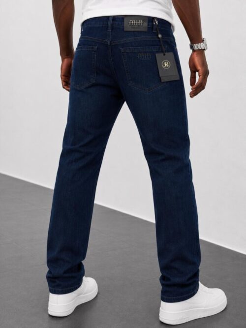 jeans high quality 30w-42w