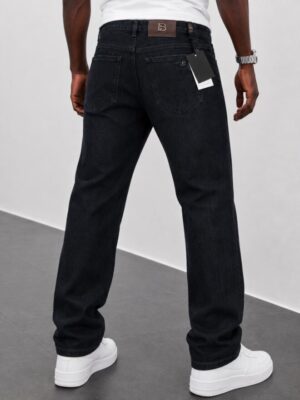 jeans high quality 30w-42w