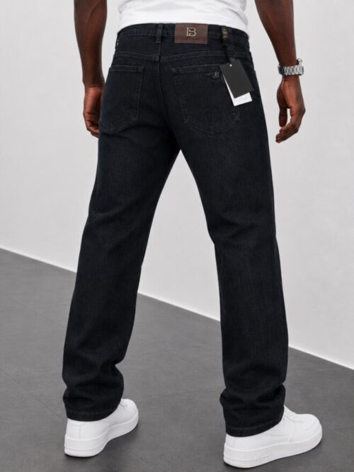 jeans high quality 30w-42w