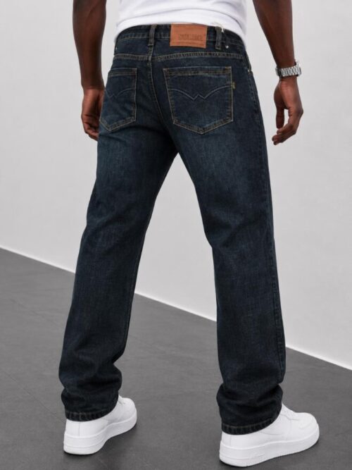 jeans high quality 30w-42w