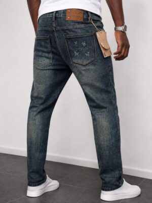 jeans high quality 30w-42w