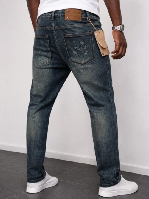 jeans high quality 30w-42w