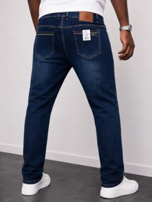 jeans high quality 30w-42w