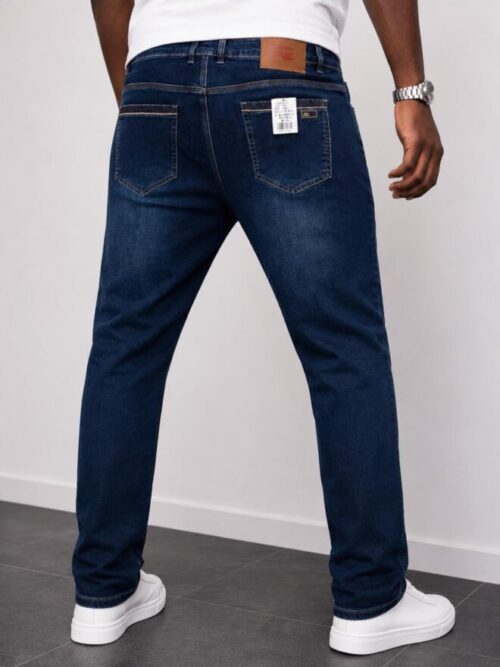 jeans high quality 30w-42w