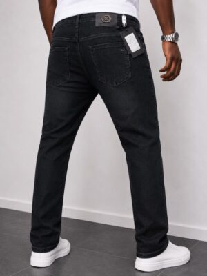 jeans high quality 30w-42
