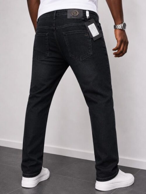 jeans high quality 30w-42