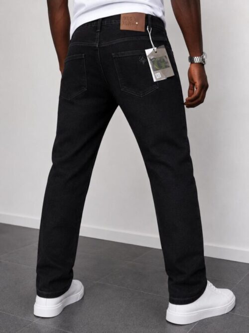 jeans high quality 30w-42w