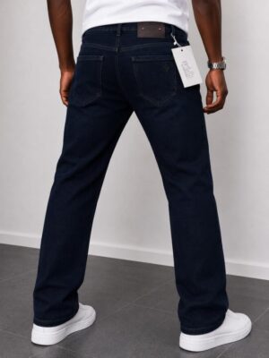 jeans high quality 30w-42