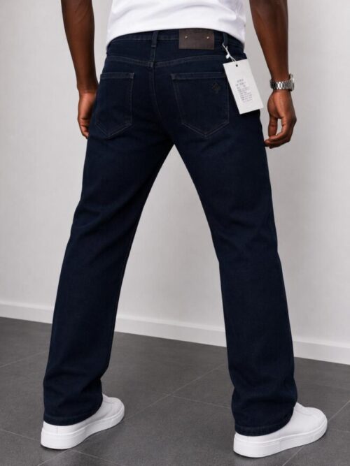 jeans high quality 30w-42
