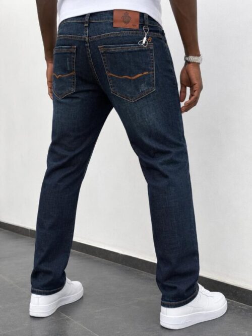 jeans high quality 30w