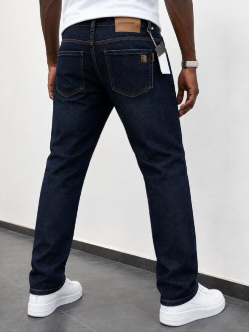 jeans high quality 30w-42w