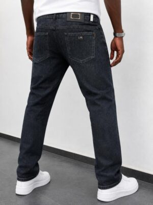jeans high quality 30w-42w