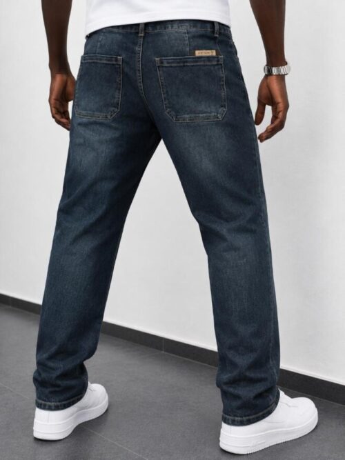 jeans high quality 30w-42w