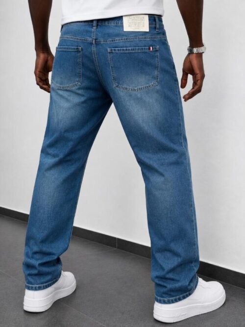 jeans high quality 30w-42w