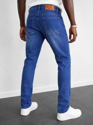 jeans high quality 30w-34w