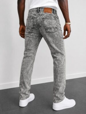 jeans high quality 30w-34w