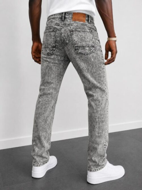 jeans high quality 30w-34w