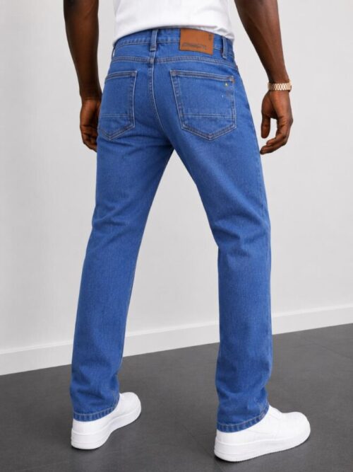 jeans high quality 30w-34w