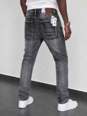 jeans high quality 30w-34w