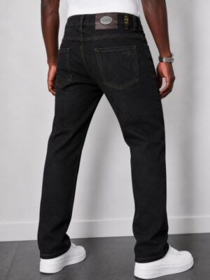 jeans high quality 30w-42w