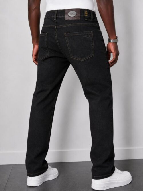 jeans high quality 30w-42w