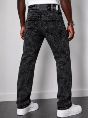jeans high quality 30w-34w