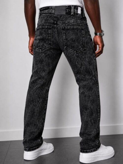 ChatGPT Image Aug 4, 2026, 02_42_28 PM jeans high quality 30w-34w
