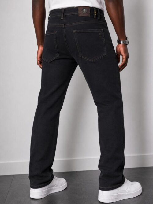 jeans high quality 30w-42w
