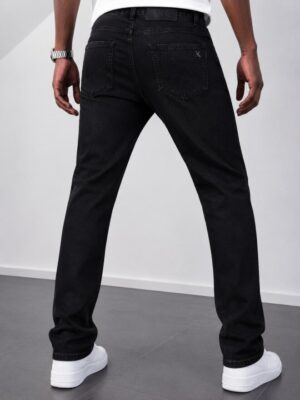jeans high quality 30w-42w