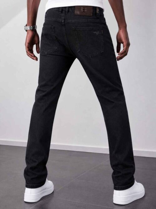 jeans high quality 30w-34w