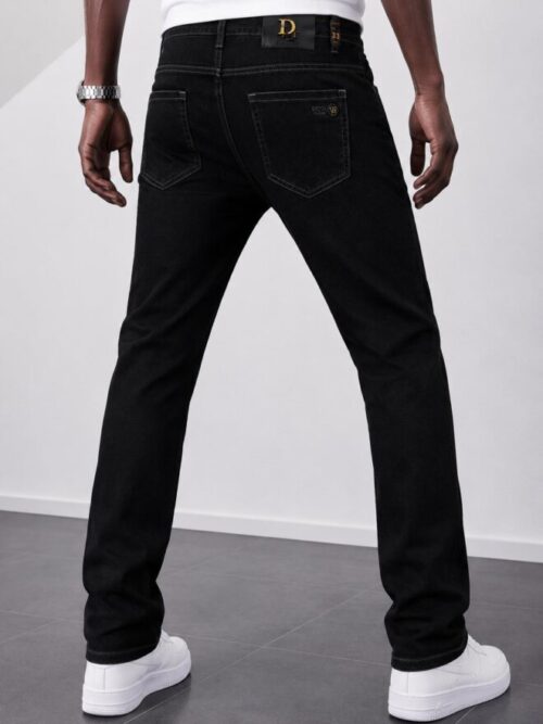 jeans high quality 30w-42w