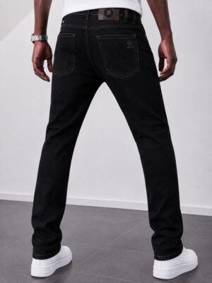 jeans high quality 30w-42w