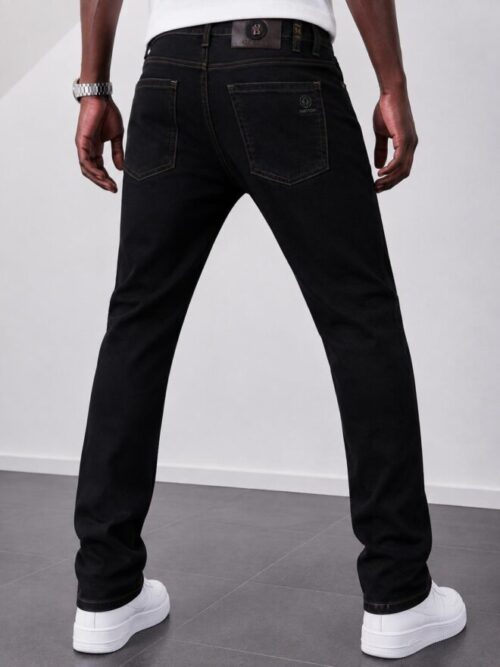 jeans high quality 30w-42w